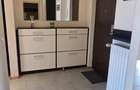 Ap 2 Camere Dec 60mp zona Aradului Armoniei 375 euro - 12