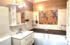 Apartament 2 camere modern-zona Compozitori-centrala proprie - 2