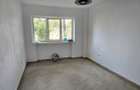 inchiriez apartament/spatiu 50 m2 - 1