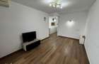 Vanzare Apartament 2 Camere | Doamna Ghica - Plaza - 5