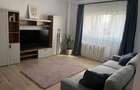 Proprietar, inchiriez apartament 3 camere, complet renovat Zona Dristor (5 min. metrou) - 4