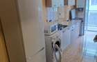 Apartament de inchiriat in Floresti pe str Porii - 5