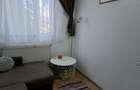Apartament cu o camera, etajul 2, 26 mp, str. Dragos Voda