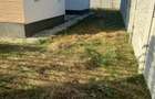 Vind casa comuna Berceni