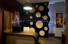 VANZARE SPATIU COMERCIAL | ZONA NERVA TRAIAN - 1