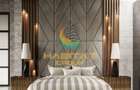 Apartament 2 Camere Sector 4 Grand Arena 61mp
