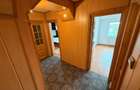 Apartament 3 camere Lidl - 2