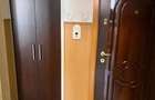 Apartament 2 camere Sibiu - 2