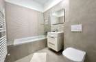 Apartament 2 camere + dressing | 77 mp | Parcare | Otopeni - Tunari - 2