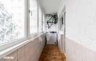 Apartament 4 camere de inchiriat / mobilat si utilat -Racadau | Etaj 2 - 3