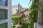 Zona deosebita, compartimentare perfecta, bloc solid, garaj inclus. - 7