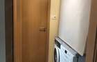 Proprietar vand apartament cu 2 camere - 2