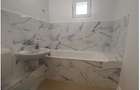 APARTAMENT 3 CAMERE -DECOMANDAT DIN 1984 -7 MIN. METROU DRISTOR - 8