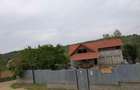 Casă cu 2 camere cu Teren 1000 Mp în Florești - 8