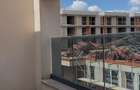 Penthouse in Pipera | 180 mp utili + Terasa 220 mp|2 Parcari subterane - 1