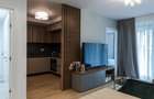 Apartament 2 camere| City Point Aviației | Imobil 2026 | Metrou | Promenada Mall - 1