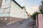 Casa de vanzare Reghin - 1