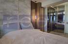 Vanzare Apartament - My Place North Residence - 17