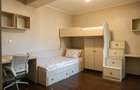 Exclusiv  3  camere spațios  bloc nou - 7