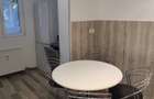 apartament 2 camere de inchiriat - 8