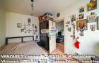 Apartament 2 camere Ultracentral Ploiesti - Strada Mihail Kogalniceanu - 5