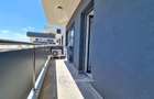 Apartament 1 camera de vanzare in Iasi, Galata, 44,57 mp, bloc nou - 7