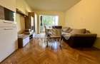 Apartament cu 3 camere de vanzare, centrala, zona Soarelui, Timisoara - 1