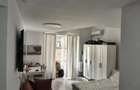 Studio Calea Victoriei -Novotel!! - 5