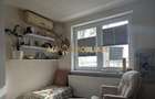 2 Camere de inchiriat | Tudor Vladimirescu | Metrou | Pet-friendly - 16