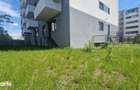 METROU PACII 2 CAMERE CU GRADINA DE 150 mp COMISION 0% - 19