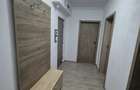 Inchiriez Apartament 2 camere ,Prima Bolca? (Calea Aradului) , S.U.55 mp , ,etaj 1 ,pre? 390 euro - 2