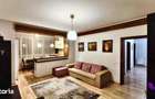 Apartament 2 camere Zona Calea Dumbravii - 6