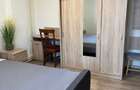 Cazare pentru studenti disponibila din 1 octombrie Valentino s Residence - 4
