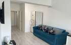 Apartament 2 camere COSTIN GEORGIAN