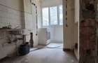 Apartament 3 camere decomandat Nordic Pregatit pentru personalizare - 15