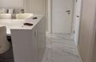 Apartament 3 camera premium , mobilat in bl. nou stradal - 7