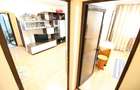 Ap. 2 camere Micro 40, L-uri, bld-ul Traian Vuia, renovat - 3