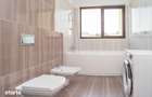 Penthouse 3 camere, 137 mp, terasa, parcare intabulata 9000 euro. - 11