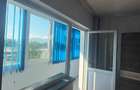 Apartament de 2 camere zon TRIAJ,str Harmanului