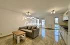 Apartament cu 2 camere, 50 mp utili + balcon, etaj 4/7, loc de parcare - 1