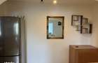 Apartament de inchiriat - 7