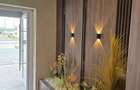 Apartament 3 camere prima inchiriere - 2