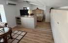 Apartament duplex 2 camere de închiriat – Catedral Residence - 6