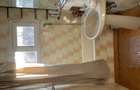 Inchiriez Apartament 3 camere - 5