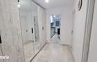 Garsoniera/ Foisorului/ Nerva Traian/ Complet renovata/ Mobilier nou - 6
