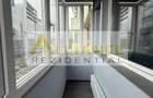 Apartament 2 camere mobilat â¢ Metrou Eroii Revolutiei - 11
