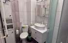 Vand apartament 2 camere - 8