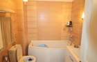 Apartament 2 camere | Mobilat/utilat | Parcare + Boxa | Bloc 2013! - 7