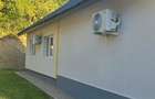Casa de vanzare Lesnic - 5