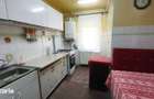 Apartament 3 camere cartierul Astra Brasov